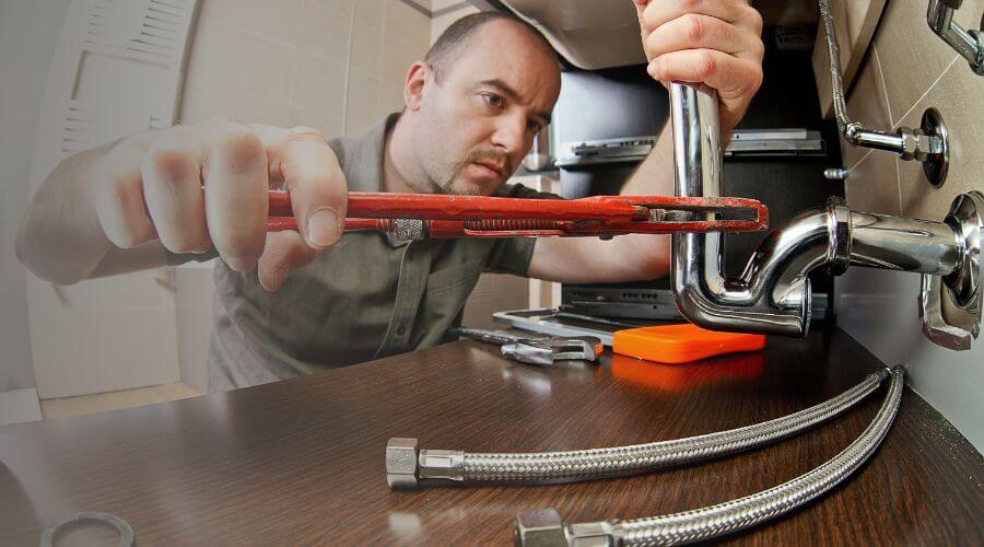 Local expert plumbing services in Truro, IA